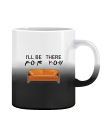 puodelis I will be there for you puodelis I will be there for you